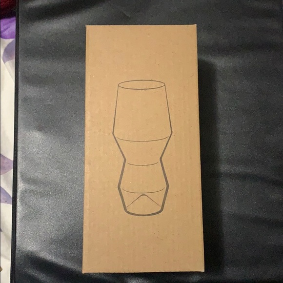 Beer Glass - Picture 2 of 6